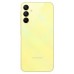 SMARTPHONE SAMSUNG A15 4GB/128GB 4G 6,5" YELLOW